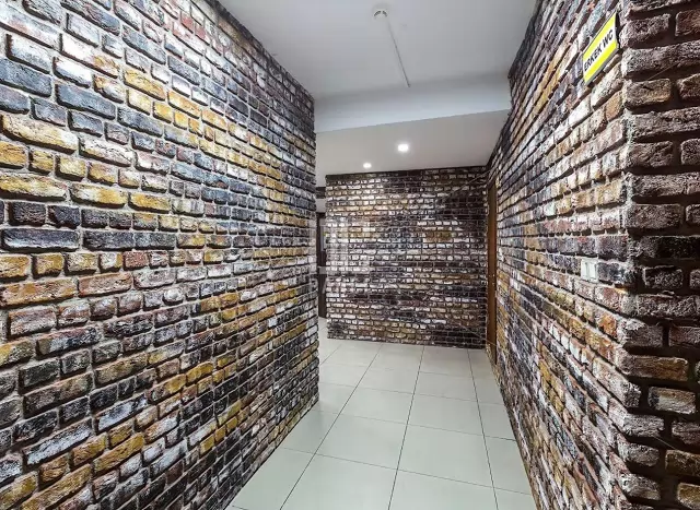 Soğukkuyu İnşaat Taş Duvarcısı